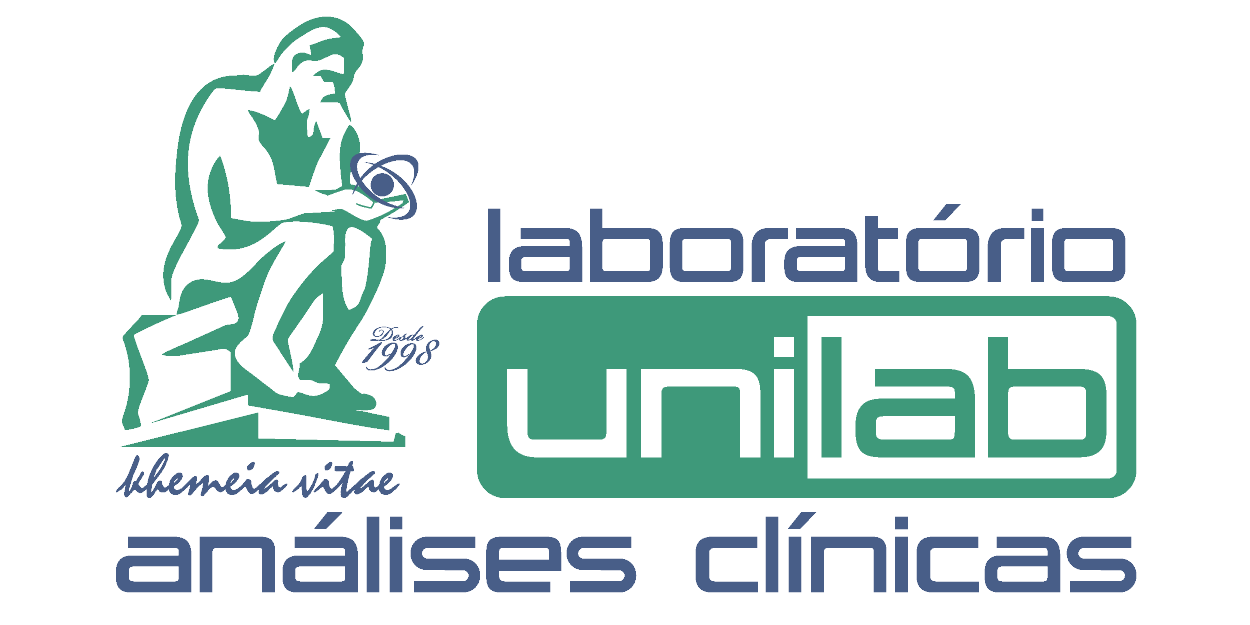 Laboratório Unilab
