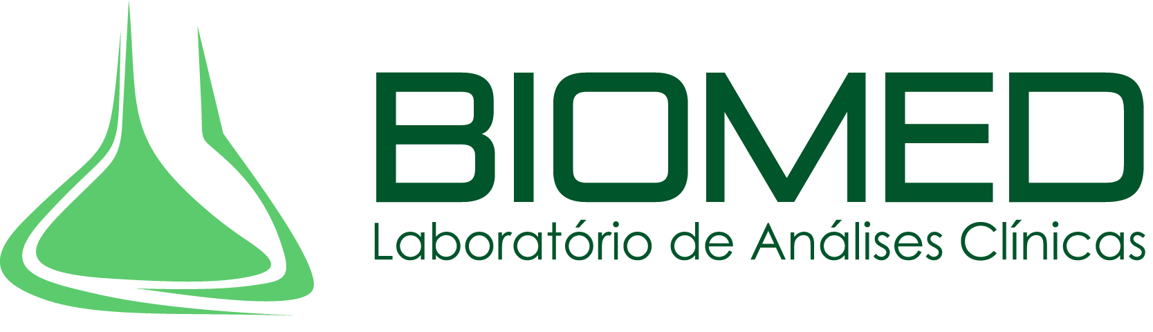 Biomed Laboratório de Análises Clínicas