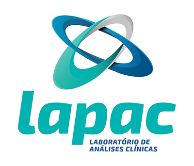 LAPAC Laboratório de Análises Clínicas