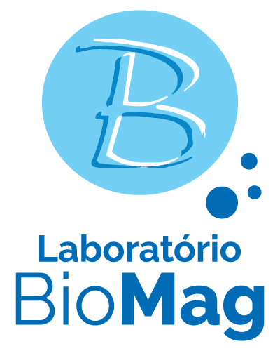 Laboratório Biomag