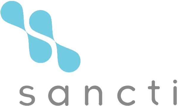 Sancti Laboratório de Análises Clínicas e Vacinação