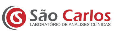 São Carlos Laboratório de Análises Clínicas
