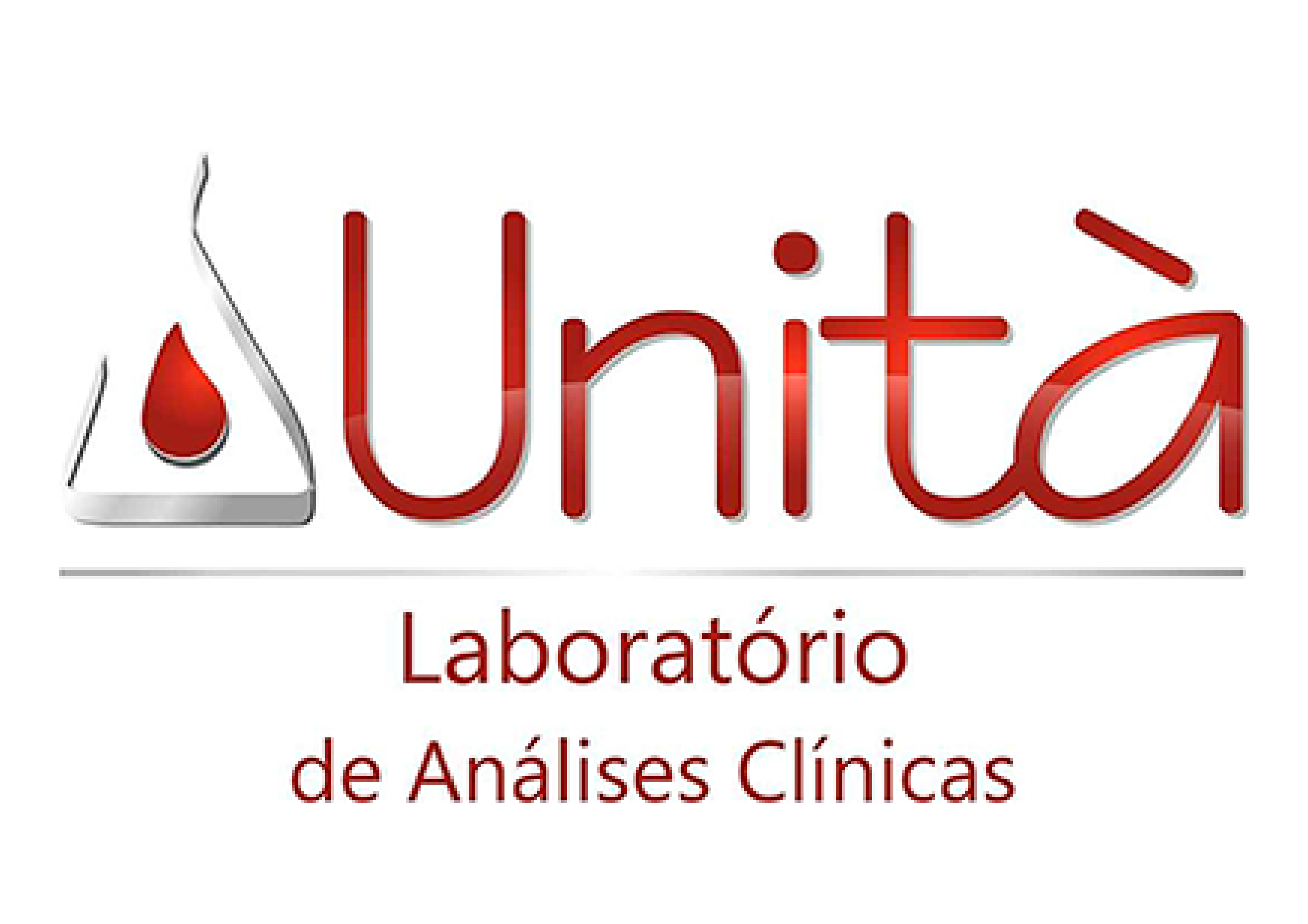 Unità Laboratório de Análises Clínicas