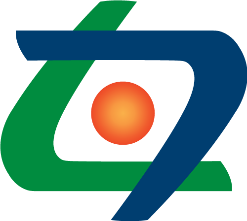 Lab Santana Laboratório Clínico