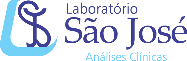 Laboratório São José Análises Clínicas