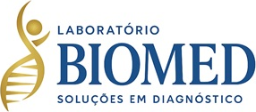 Laboratório Biomed