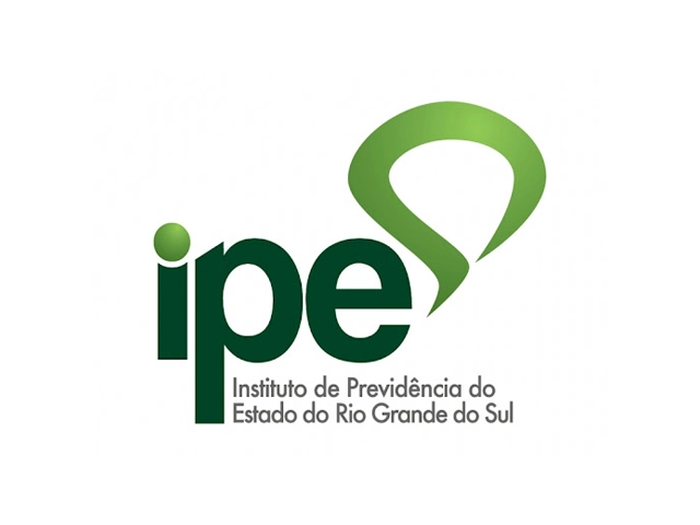 Convênio 1