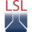 Laboratório São Lucas - Análises Clínicas