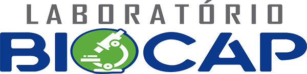 Laboratório Biocap - Análises Clínicas em Capitão Leônidas Marques, PR