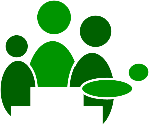 Laboratório e Clínica São Sebastião