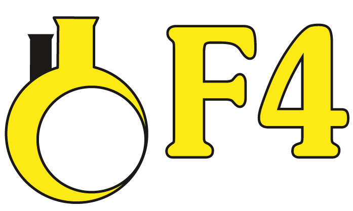 F4 Laboratório e Clínica Médica