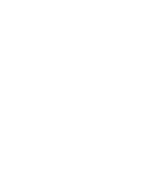 Laboratório Bioluce Diagnóstico e Vacinas