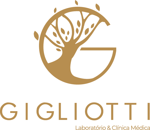 Gigliotti Laboratório e Clínica Médica