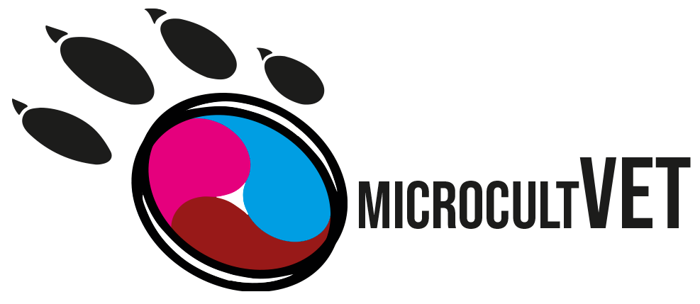 Microcult Vet