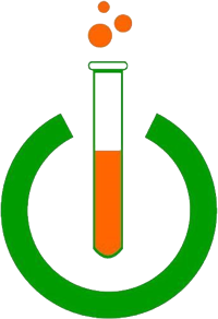 Loanda Laboratório de Análises Clínicas